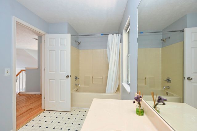 3465 Cobble St, Nashville, TN 37211