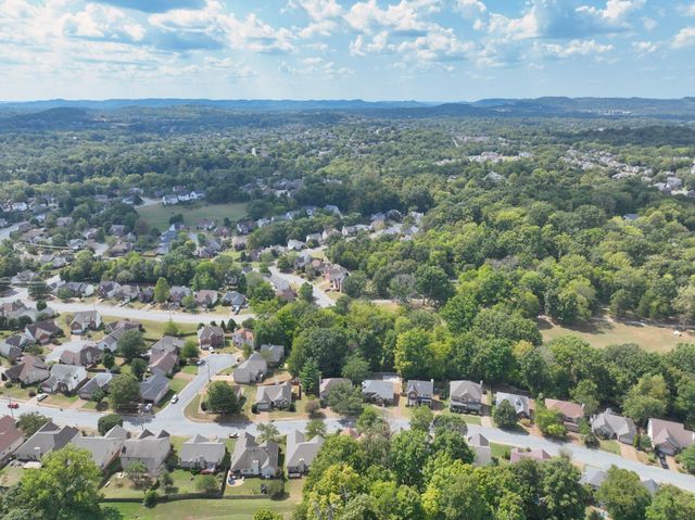 3465 Cobble St, Nashville, TN 37211