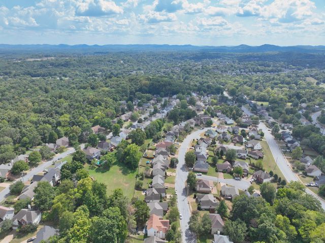 3465 Cobble St, Nashville, TN 37211