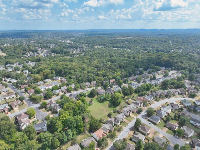 3465 Cobble St, Nashville, TN 37211