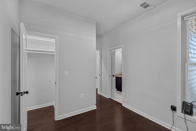 15 N STREET # 2, Washington, DC 20001