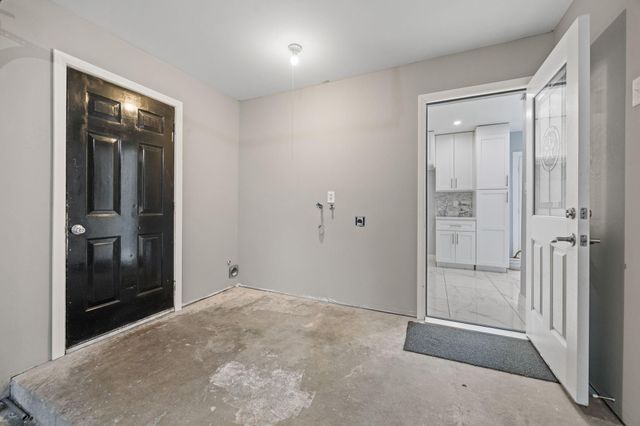 15303 Tonya Drive, Houston, TX 77060