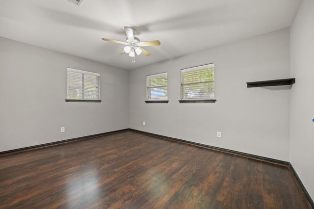 15303 Tonya Drive, Houston, TX 77060