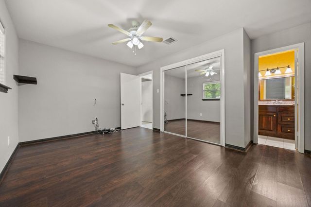 15303 Tonya Drive, Houston, TX 77060