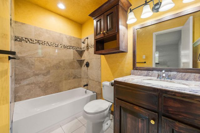 15303 Tonya Drive, Houston, TX 77060