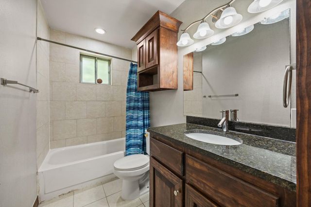 15303 Tonya Drive, Houston, TX 77060