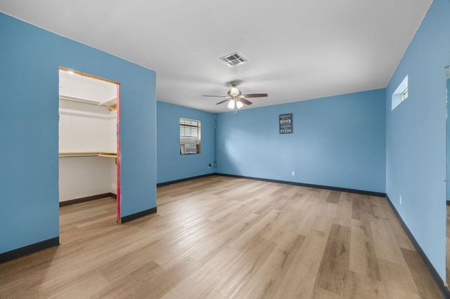 15303 Tonya Drive, Houston, TX 77060