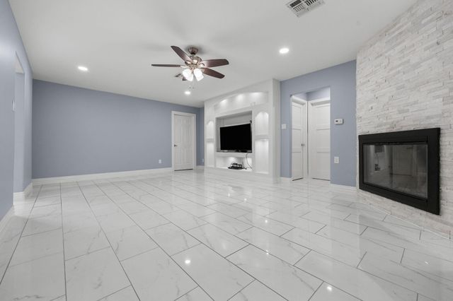 15303 Tonya Drive, Houston, TX 77060