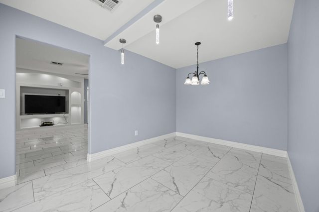 15303 Tonya Drive, Houston, TX 77060