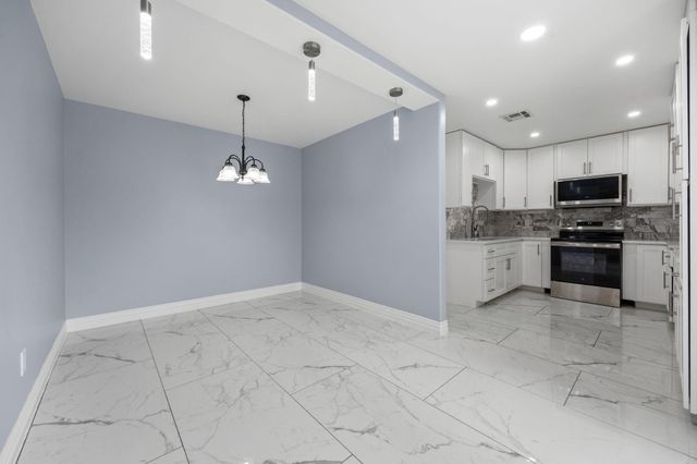 15303 Tonya Drive, Houston, TX 77060