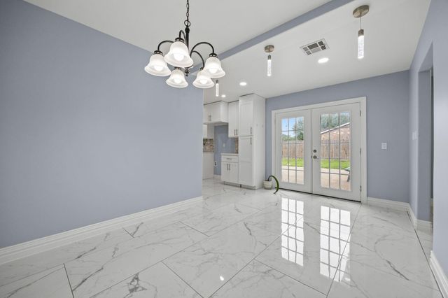 15303 Tonya Drive, Houston, TX 77060