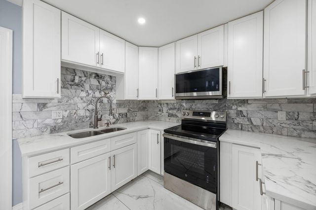 15303 Tonya Drive, Houston, TX 77060