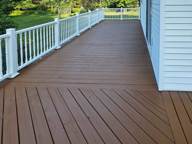 6622 Walton Road, Kingsley, MI 49649