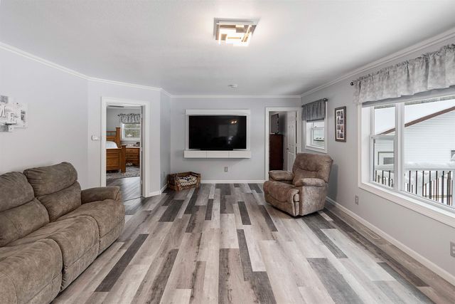 6622 Walton Road, Kingsley, MI 49649