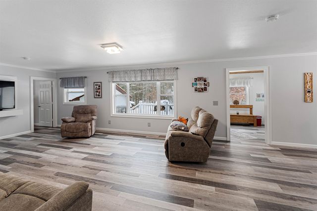 6622 Walton Road, Kingsley, MI 49649