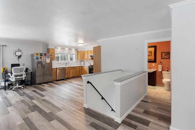 6622 Walton Road, Kingsley, MI 49649