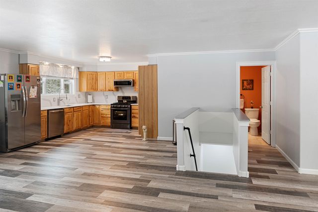 6622 Walton Road, Kingsley, MI 49649