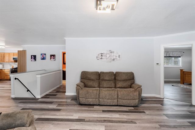 6622 Walton Road, Kingsley, MI 49649