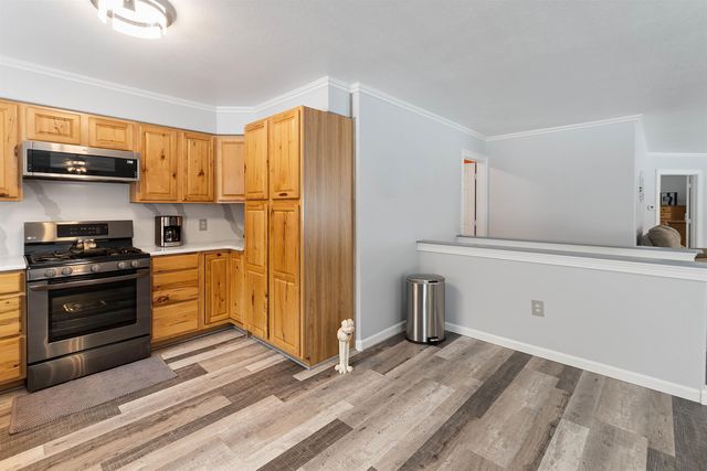 6622 Walton Road, Kingsley, MI 49649