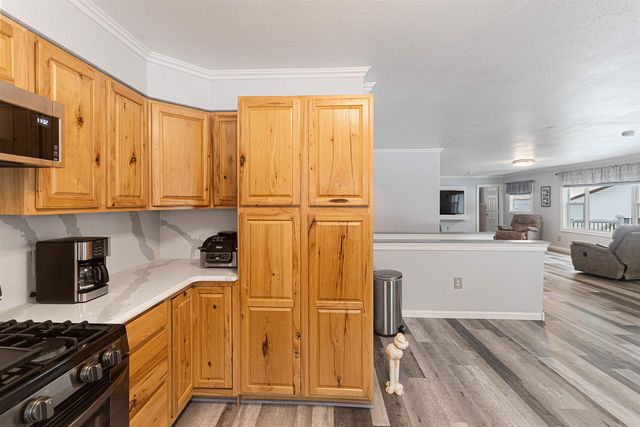 6622 Walton Road, Kingsley, MI 49649