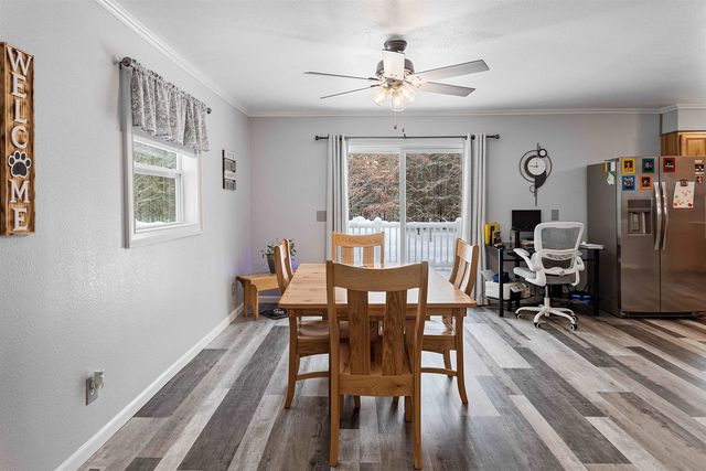 6622 Walton Road, Kingsley, MI 49649