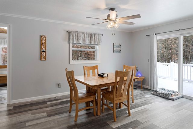 6622 Walton Road, Kingsley, MI 49649