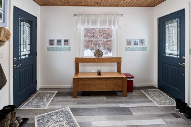 6622 Walton Road, Kingsley, MI 49649