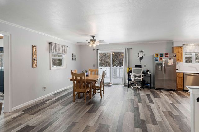 6622 Walton Road, Kingsley, MI 49649