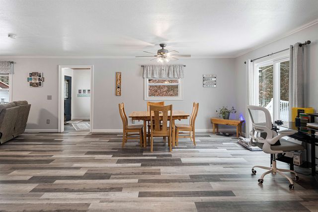 6622 Walton Road, Kingsley, MI 49649