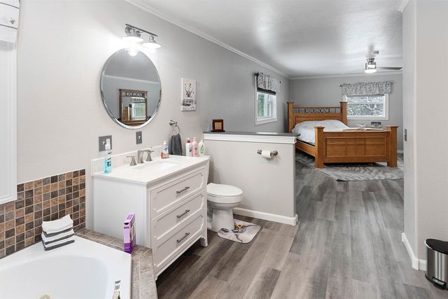 6622 Walton Road, Kingsley, MI 49649