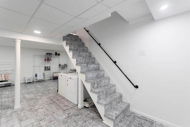 6622 Walton Road, Kingsley, MI 49649