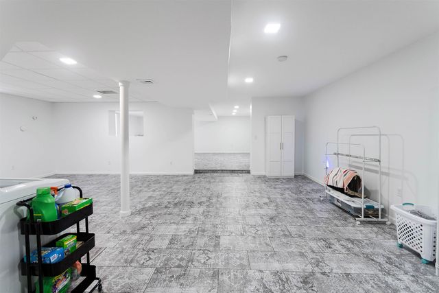 6622 Walton Road, Kingsley, MI 49649