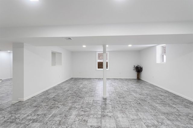 6622 Walton Road, Kingsley, MI 49649