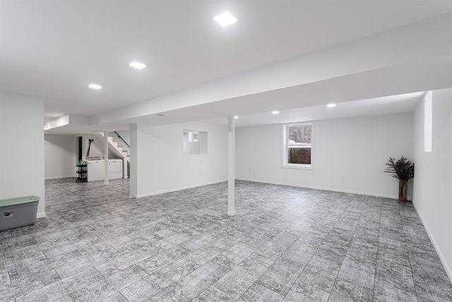 6622 Walton Road, Kingsley, MI 49649