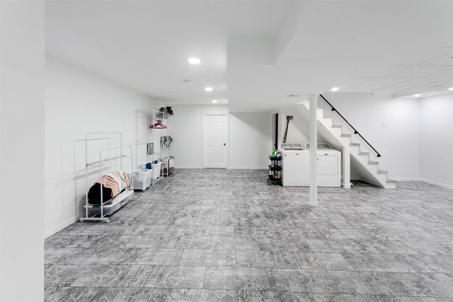 6622 Walton Road, Kingsley, MI 49649