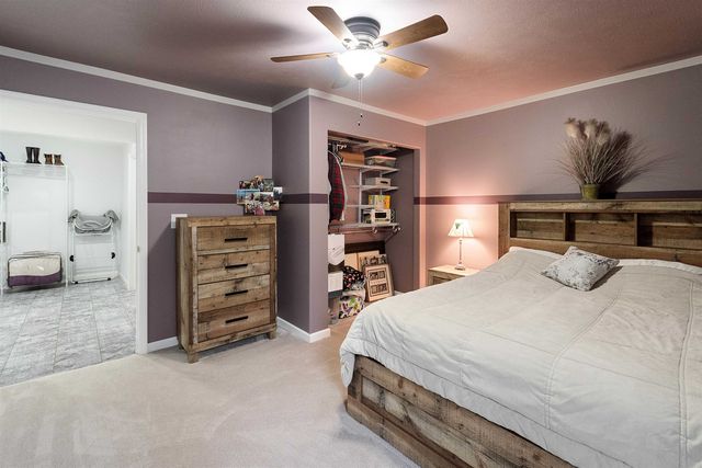 6622 Walton Road, Kingsley, MI 49649