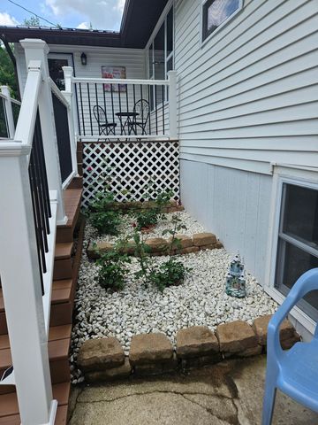 6622 Walton Road, Kingsley, MI 49649