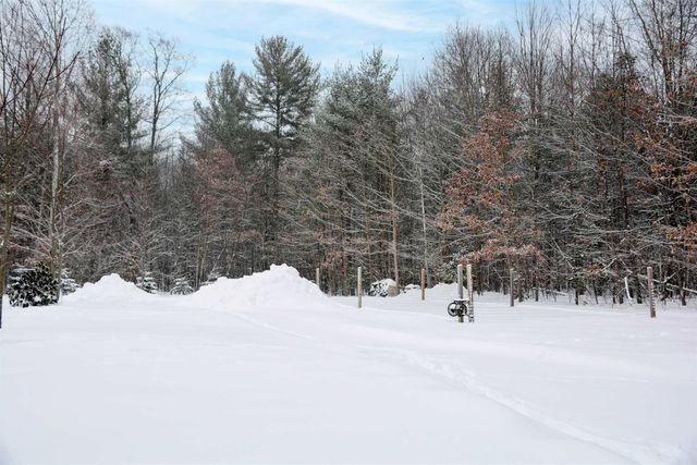 6622 Walton Road, Kingsley, MI 49649