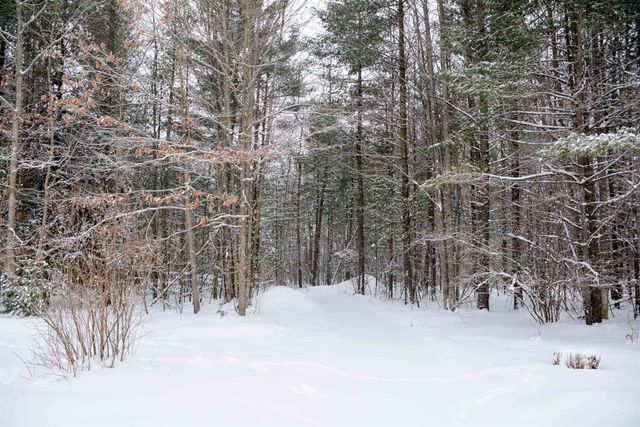 6622 Walton Road, Kingsley, MI 49649