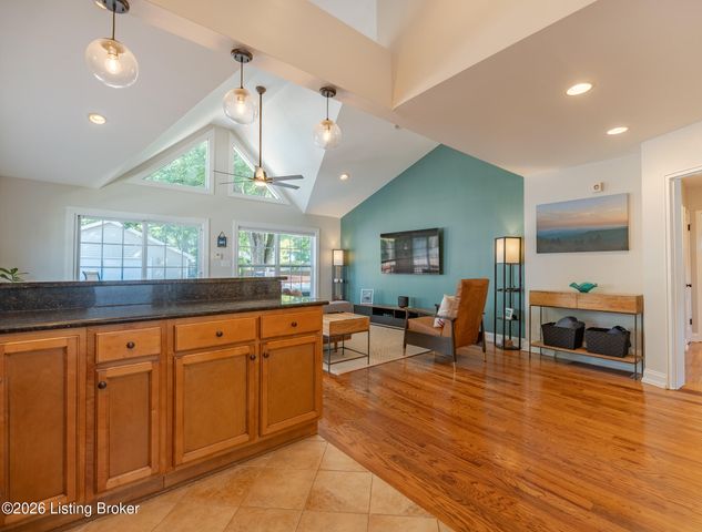 3407 Grandview Ave, Louisville, KY 40207