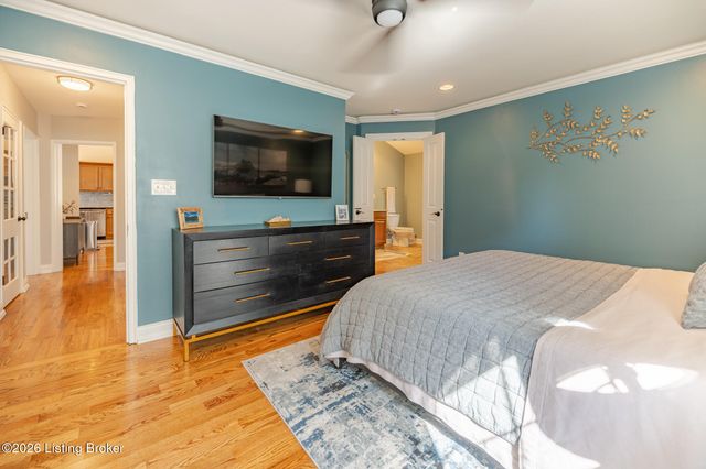3407 Grandview Ave, Louisville, KY 40207