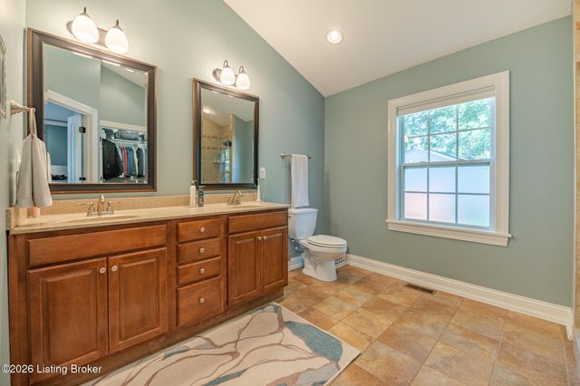 3407 Grandview Ave, Louisville, KY 40207