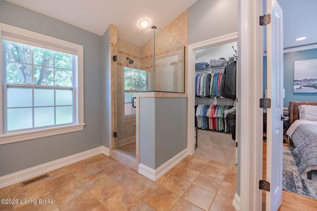 3407 Grandview Ave, Louisville, KY 40207