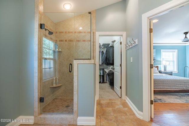 3407 Grandview Ave, Louisville, KY 40207