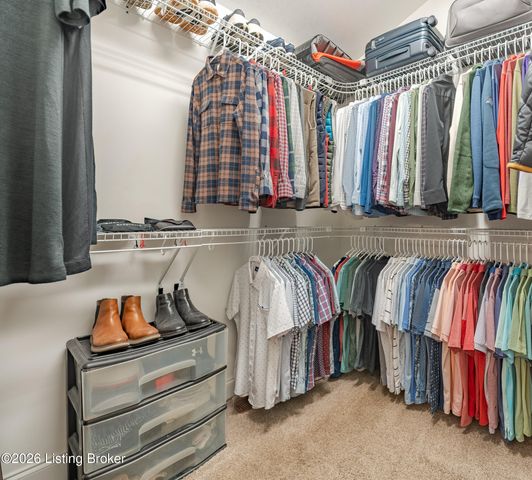 3407 Grandview Ave, Louisville, KY 40207