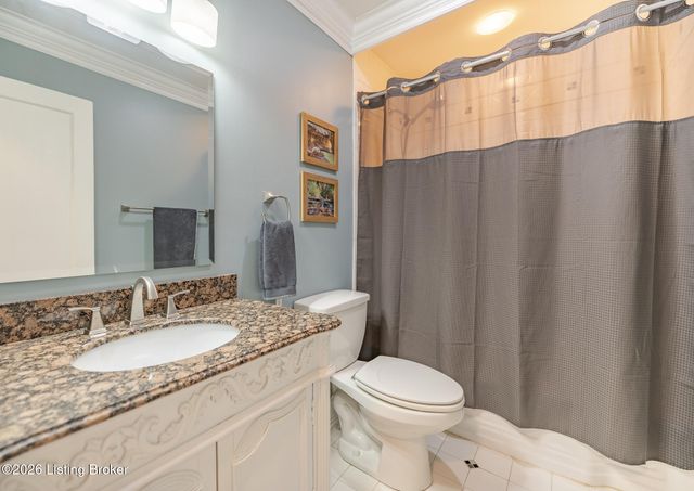 3407 Grandview Ave, Louisville, KY 40207