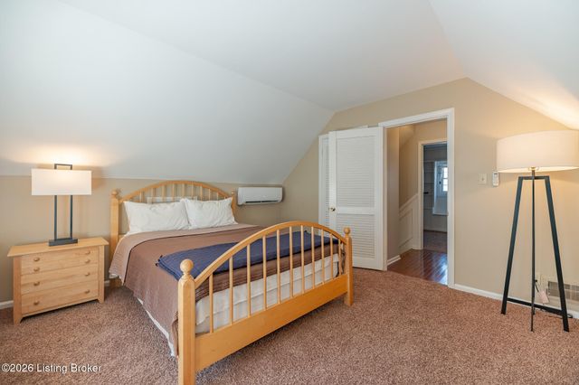 3407 Grandview Ave, Louisville, KY 40207