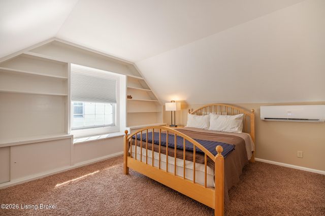 3407 Grandview Ave, Louisville, KY 40207