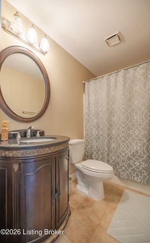 3407 Grandview Ave, Louisville, KY 40207