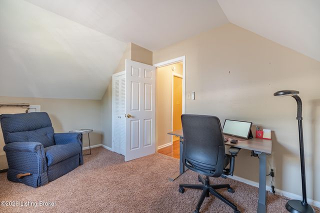 3407 Grandview Ave, Louisville, KY 40207